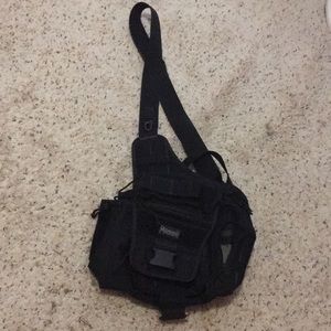 Maxpedition hard use gear